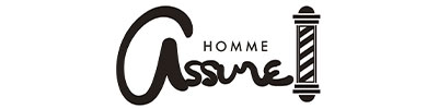 assure